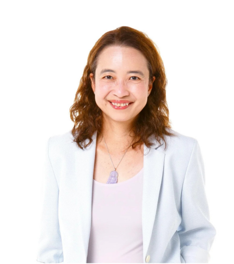 Untitled design (2) Neurologist in Perth