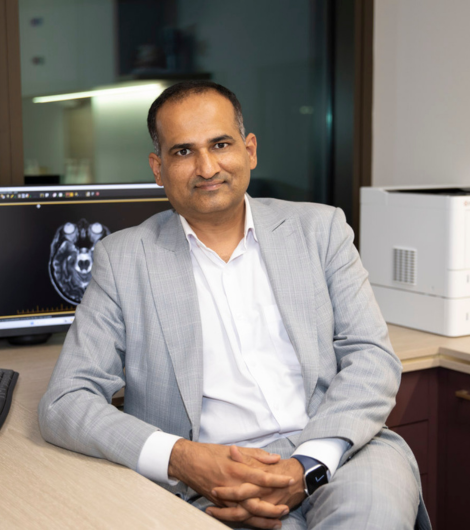 Untitled design (1) best neurologist Perth