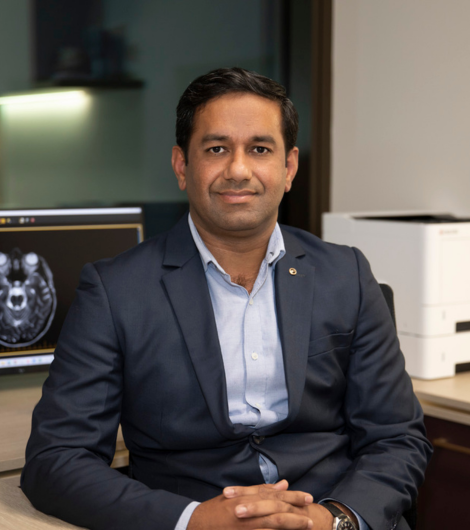 Untitled design (2) Neurologist in Perth