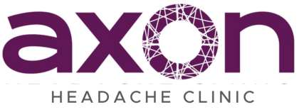 Axon Headache Clinic Perth Axon Headache Clinic Perth