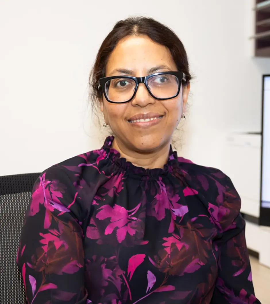 Dr Afsana Habib Dr-Tooba-Toor